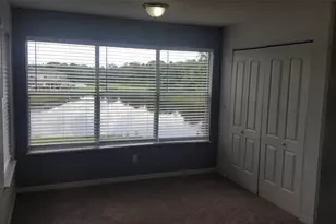 5160 Conroy Rd, Orlando, FL 32811 - Photo 6