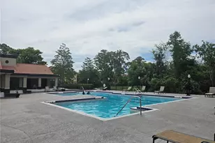 5160 Conroy Rd, Orlando, FL 32811 - Photo 32