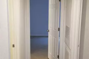 5160 Conroy Rd, Orlando, FL 32811 - Photo 14