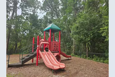 5160 Conroy Road #1437, Orlando, FL 32811 - Photo 22