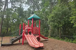 5160 Conroy Rd, Orlando, FL 32811 - Photo 22