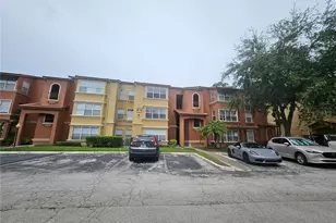 5160 Conroy Rd, Orlando, FL 32811 - Photo 1