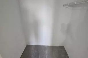 5160 Conroy Rd, Orlando, FL 32811 - Photo 30