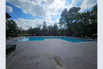 5160 Conroy Road #1437, Orlando, FL 32811 - Photo 34