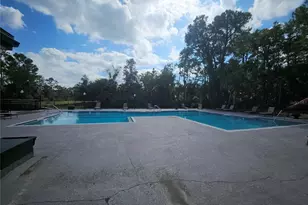 5160 Conroy Rd, Orlando, FL 32811 - Photo 34