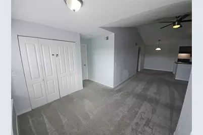 5160 Conroy Road #1437, Orlando, FL 32811 - Photo 8
