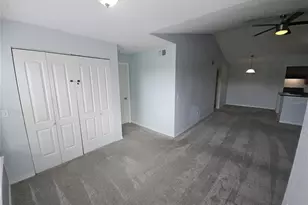 5160 Conroy Rd, Orlando, FL 32811 - Photo 8