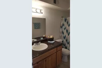 5160 Conroy Road #1437, Orlando, FL 32811 - Photo 18