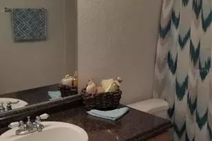 5160 Conroy Rd, Orlando, FL 32811 - Photo 18