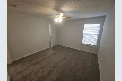 5160 Conroy Road #1437, Orlando, FL 32811 - Photo 18