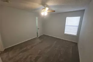 5160 Conroy Rd, Orlando, FL 32811 - Photo 18