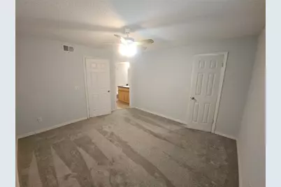5160 Conroy Road #1437, Orlando, FL 32811 - Photo 20