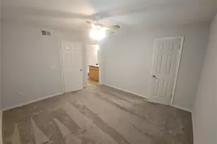 5160 Conroy Rd, Orlando, FL 32811 - Photo 20