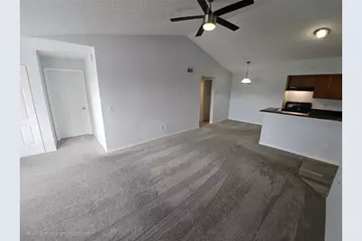 5160 Conroy Road #1437, Orlando, FL 32811 - Photo 4