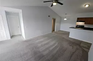 5160 Conroy Rd, Orlando, FL 32811 - Photo 4