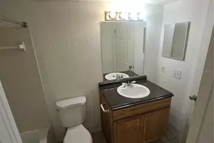 5160 Conroy Rd, Orlando, FL 32811 - Photo 24
