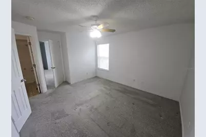 5160 Conroy Road #1437, Orlando, FL 32811 - Photo 28