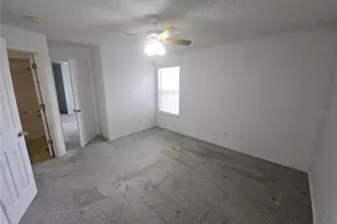 5160 Conroy Rd, Orlando, FL 32811 - Photo 28