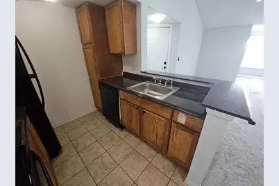 5160 Conroy Road #1437, Orlando, FL 32811 - Photo 12