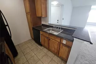 5160 Conroy Rd, Orlando, FL 32811 - Photo 12