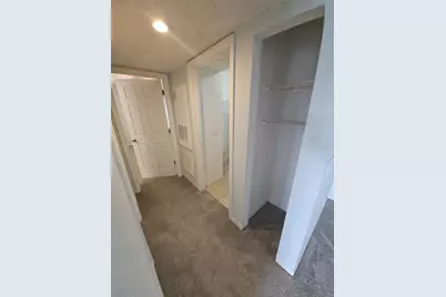5160 Conroy Road #1437, Orlando, FL 32811 - Photo 16