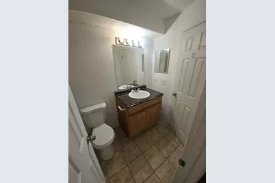 5160 Conroy Road #1437, Orlando, FL 32811 - Photo 24