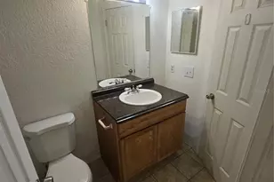 5160 Conroy Rd, Orlando, FL 32811 - Photo 24