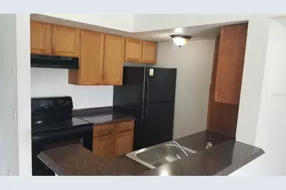 5160 Conroy Road #1437, Orlando, FL 32811 - Photo 14