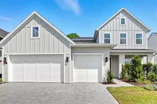 340 Ambersweet Pl, Lake Mary, FL 32746 - Photo 1