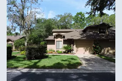 384 Newton Place, Longwood, FL 32779 - Photo 1