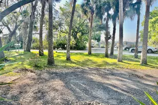 400 Palm Ave, Ormond Beach, FL 32174 - Photo 12