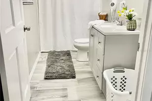 400 Palm Ave, Ormond Beach, FL 32174 - Photo 8