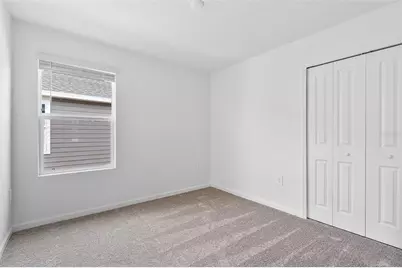 5625 Gingham Drive, Kissimmee, FL 34758 - Photo 22