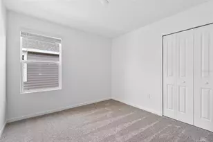 5625 Gingham Dr, Kissimmee, FL 34758 - Photo 22