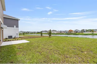 5625 Gingham Drive, Kissimmee, FL 34758 - Photo 26