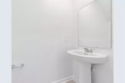 5625 Gingham Drive, Kissimmee, FL 34758 - Photo 10