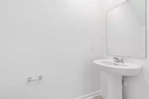 5625 Gingham Dr, Kissimmee, FL 34758 - Photo 10