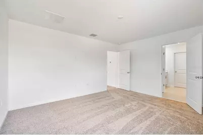 5625 Gingham Drive, Kissimmee, FL 34758 - Photo 16