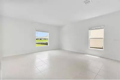 5625 Gingham Drive, Kissimmee, FL 34758 - Photo 8