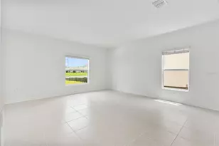 5625 Gingham Dr, Kissimmee, FL 34758 - Photo 8