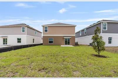 5625 Gingham Drive, Kissimmee, FL 34758 - Photo 28