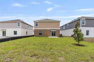 5625 Gingham Dr, Kissimmee, FL 34758 - Photo 28