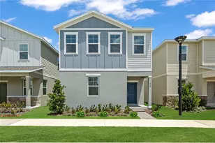 558 Orient Ave, Debary, FL 32713 - Photo 1