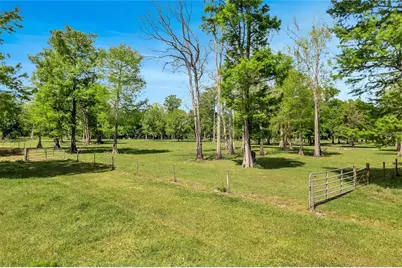 Tbd Corkwood Lane, Astatula, FL 34705 - Photo 1