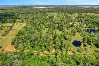 Tbd Corkwood Lane, Astatula, FL 34705 - Photo 8