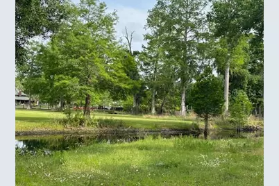 Tbd Corkwood Lane, Astatula, FL 34705 - Photo 16