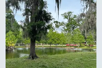 Tbd Corkwood Lane, Astatula, FL 34705 - Photo 26