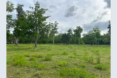 Tbd Corkwood Lane, Astatula, FL 34705 - Photo 32