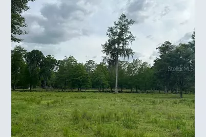 Tbd Corkwood Lane, Astatula, FL 34705 - Photo 34