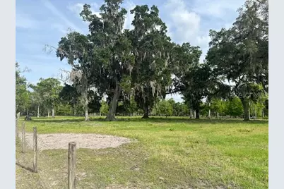 Tbd Corkwood Lane, Astatula, FL 34705 - Photo 10